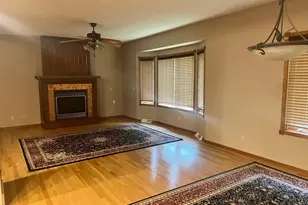 10822 Steamboat Loop NW, Walker, MN 56484 - Photo 15