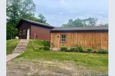 10822 Steamboat Loop NW, Walker, MN 56484 - Photo 33