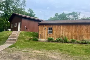 10822 Steamboat Loop NW, Walker, MN 56484 - Photo 33