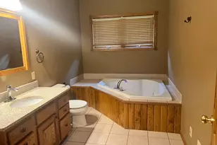 10822 Steamboat Loop NW, Walker, MN 56484 - Photo 21