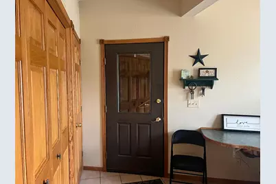 10822 Steamboat Loop NW, Walker, MN 56484 - Photo 13