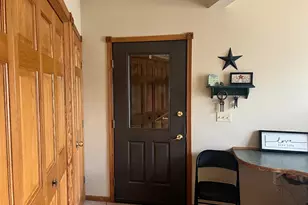 10822 Steamboat Loop NW, Walker, MN 56484 - Photo 13