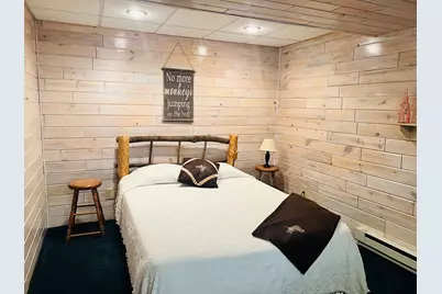 10822 Steamboat Loop NW, Walker, MN 56484 - Photo 31