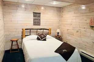 10822 Steamboat Loop NW, Walker, MN 56484 - Photo 31