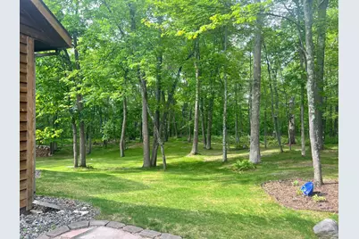 10822 Steamboat Loop NW, Walker, MN 56484 - Photo 37