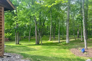 10822 Steamboat Loop NW, Walker, MN 56484 - Photo 37