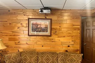 10822 Steamboat Loop NW, Walker, MN 56484 - Photo 25