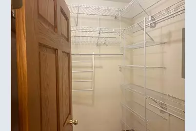 10822 Steamboat Loop NW, Walker, MN 56484 - Photo 17