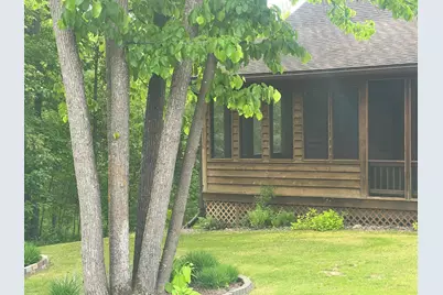 10822 Steamboat Loop NW, Walker, MN 56484 - Photo 9