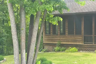 10822 Steamboat Loop NW, Walker, MN 56484 - Photo 9