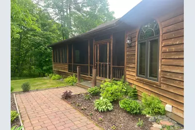 10822 Steamboat Loop NW, Walker, MN 56484 - Photo 1