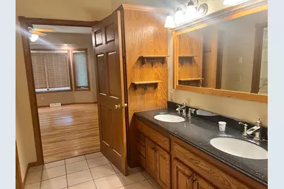 10822 Steamboat Loop NW, Walker, MN 56484 - Photo 19