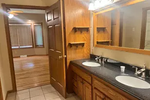 10822 Steamboat Loop NW, Walker, MN 56484 - Photo 19