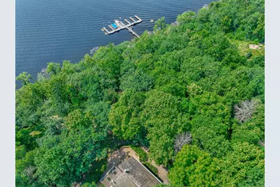 210 Sommers Landing Road N, North Hudson, WI 54016 - Photo 1