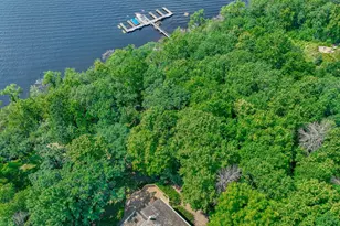 210 Sommers Landing Rd N, North Hudson, WI 54016 - Photo 1