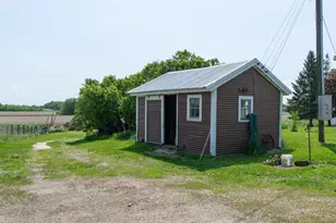 41936 County 75, Germania Township, MN 56437 - Photo 21