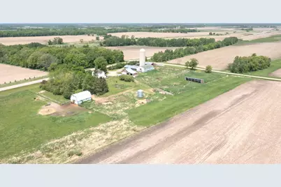 41936 County 75, Bertha, MN 56437 - Photo 3