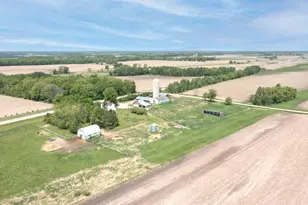 41936 County 75, Bertha, MN 56437 - Photo 3