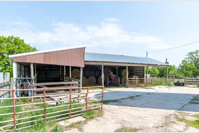 41936 County 75, Bertha, MN 56437 - Photo 19