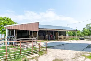 41936 County 75, Bertha, MN 56437 - Photo 19