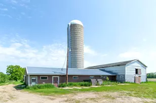 41936 County 75, Germania Township, MN 56437 - Photo 7