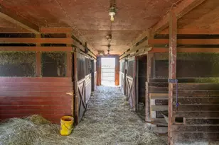 41936 County 75, Germania Township, MN 56437 - Photo 11