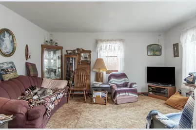 41936 County 75, Bertha, MN 56437 - Photo 23