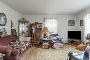 41936 County 75, Bertha, MN 56437 - Photo 23