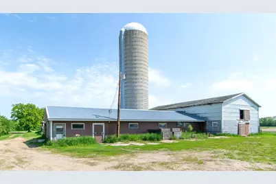 41936 County 75, Bertha, MN 56437 - Photo 7