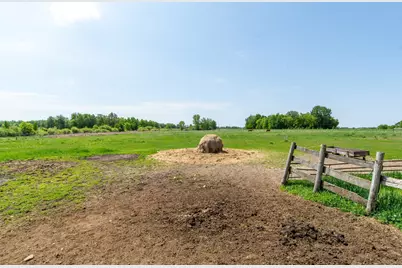 41936 County 75, Bertha, MN 56437 - Photo 13