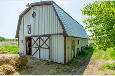 41936 County 75, Bertha, MN 56437 - Photo 9