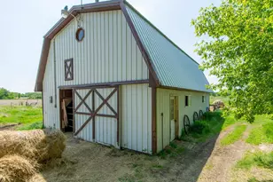 41936 County 75, Bertha, MN 56437 - Photo 9