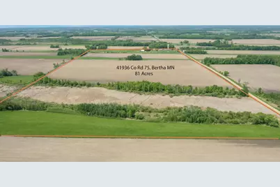 41936 County 75, Bertha, MN 56437 - Photo 5