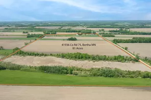 41936 County 75, Bertha, MN 56437 - Photo 5