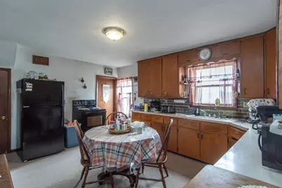 41936 County 75, Bertha, MN 56437 - Photo 27