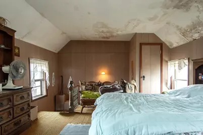 41936 County 75, Germania Township, MN 56437 - Photo 25