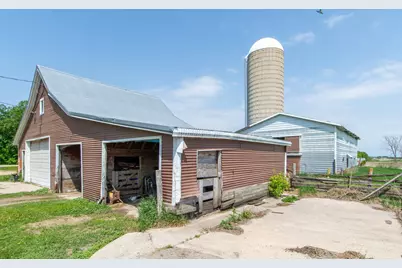 41936 County 75, Bertha, MN 56437 - Photo 17