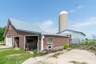 41936 County 75, Bertha, MN 56437 - Photo 17
