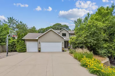 315 Russell Lane, Long Lake, MN 55356 - Photo 1