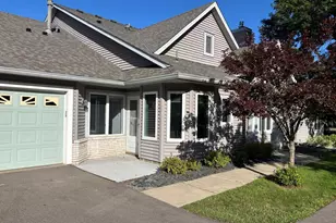 2548 Sumac Ridge, White Bear Lake, MN 55110 - Photo 1