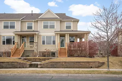 13775 54th Avenue N, Plymouth, MN 55446 - Photo 1