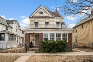 618 Magnolia Ave E, Saint Paul, MN 55130 - Photo 1