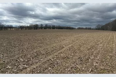 Xxx 4 1/2 Avenue, Vance Creek Township, WI 54004 - Photo 1