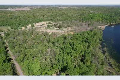 Tbd Cr-13 Road, Grey Eagle, MN 56336 - Photo 19