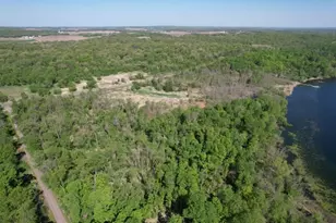 Tbd Cr-13 Rd, Grey Eagle, MN 56336 - Photo 19