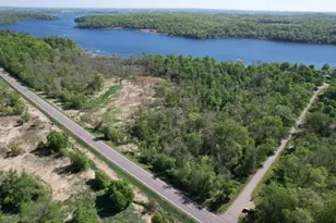 Tbd Cr-13 Rd, Grey Eagle, MN 56336 - Photo 17