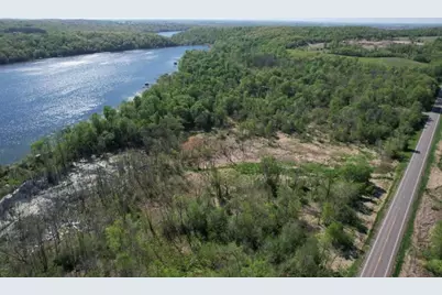 Tbd Cr-13 Road, Grey Eagle, MN 56336 - Photo 15