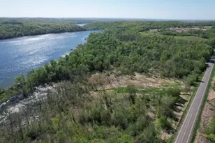 Tbd Cr-13 Rd, Grey Eagle, MN 56336 - Photo 15