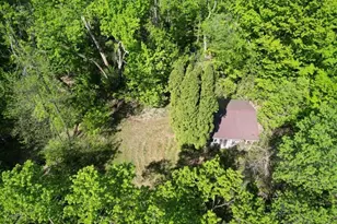 Tbd Cr-13 Rd, Grey Eagle, MN 56336 - Photo 11