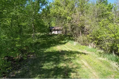 Tbd Cr-13 Road, Grey Eagle, MN 56336 - Photo 3